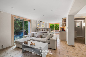  maison communay 69360