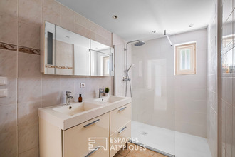  maison communay 69360
