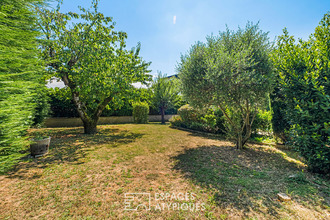  maison communay 69360