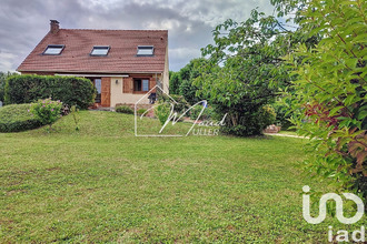  maison compans 77290