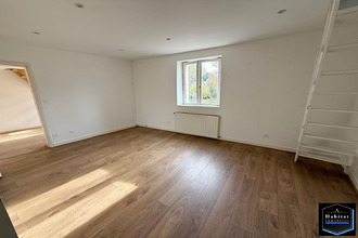  maison compans 77290