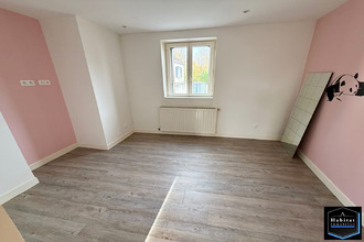  maison compans 77290