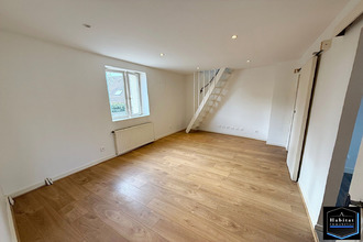  maison compans 77290