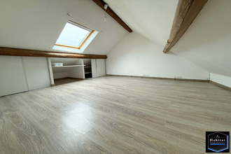  maison compans 77290