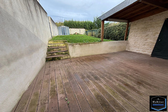  maison compans 77290