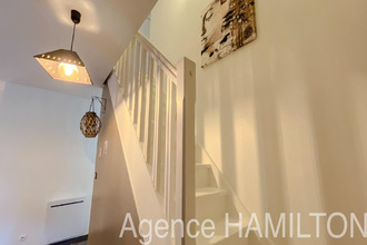  maison compans 77290