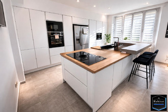  maison compans 77290