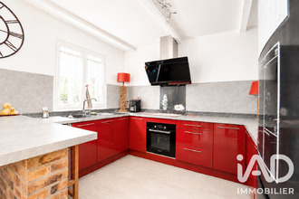  maison compans 77290