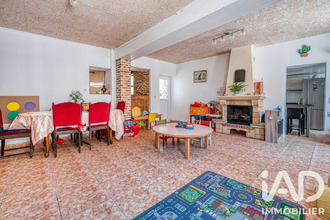  maison compans 77290