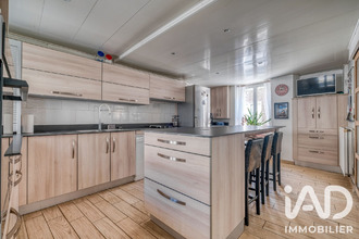  maison compans 77290
