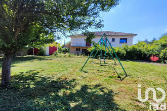  maison compertrix 51510