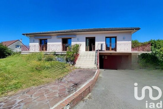  maison compertrix 51510