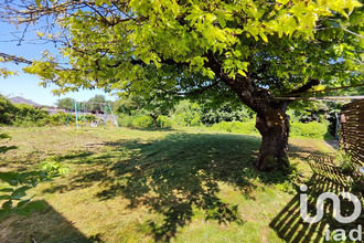  maison compertrix 51510