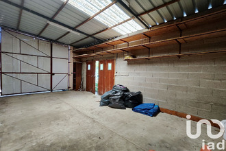  maison compertrix 51510