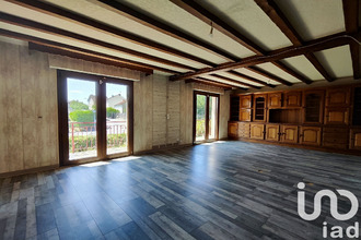  maison compertrix 51510