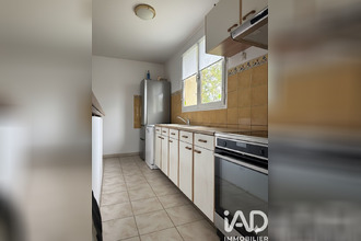  maison compertrix 51510