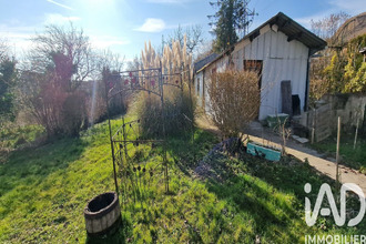  maison compertrix 51510