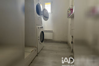  maison compertrix 51510