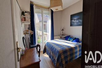  maison compertrix 51510