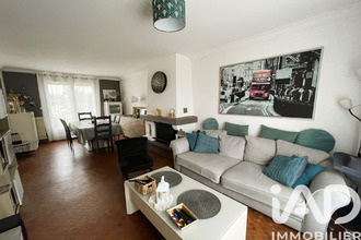  maison compertrix 51510