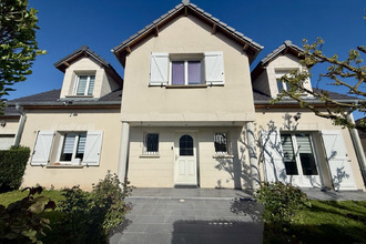  maison compertrix 51510