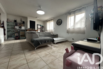  maison compertrix 51510