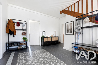  maison compertrix 51510
