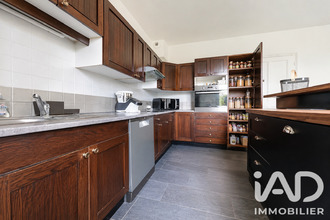  maison compertrix 51510
