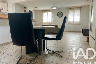  maison compertrix 51510