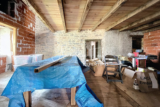  maison compeyre 12520