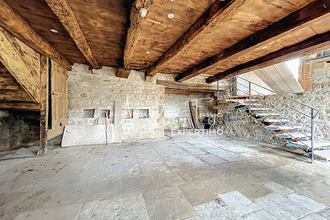  maison compeyre 12520