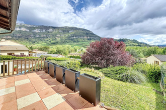  maison compeyre 12520