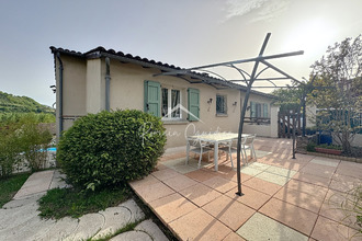  maison compeyre 12520