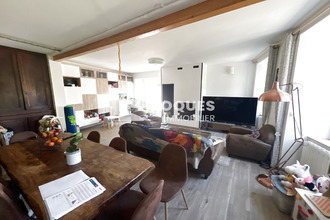  maison compeyre 12520