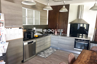  maison compeyre 12520