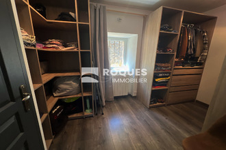  maison compeyre 12520