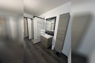  maison compeyre 12520