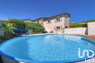  maison compeyre 12520