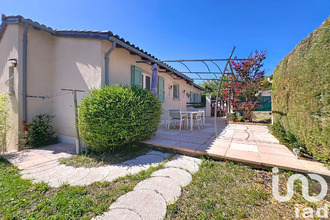  maison compeyre 12520