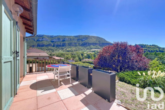  maison compeyre 12520