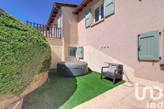  maison compeyre 12520