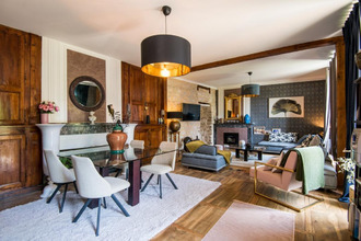  maison compeyre 12520