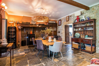  maison compeyre 12520