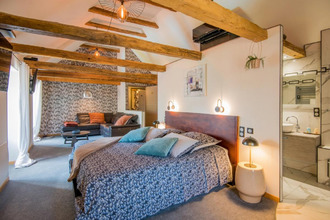  maison compeyre 12520