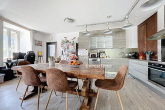  maison compeyre 12520