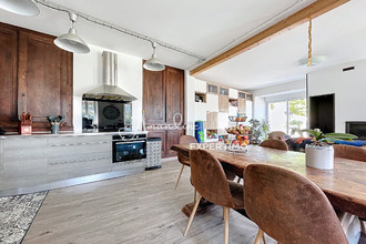  maison compeyre 12520