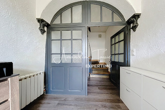  maison compeyre 12520