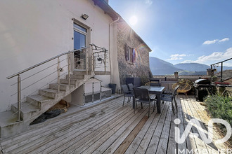  maison compeyre 12520