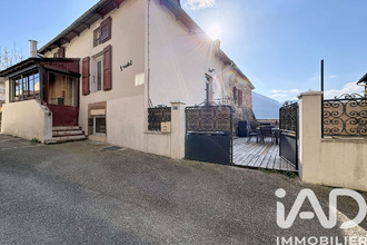 maison compeyre 12520