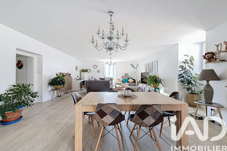  maison compeyre 12520